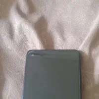 موبایلA21s|موبایل|اصفهان, لاله|دیوار