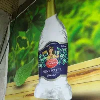 نیرو یک روز در هفته