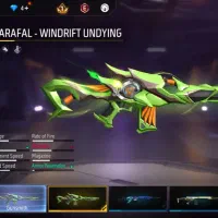 ا معاوضه با ویپ