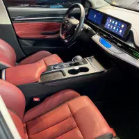 آریزو ۶ جی تی|خودرو سواری و وانت|کرج, مهرویلا جنوبی|دیوار