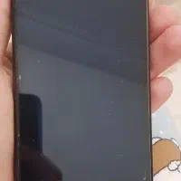 موبایل کاملا سالم