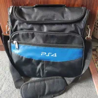کیف  PS4