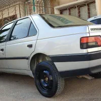 مسافر تا کرمان و جنوب