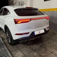 دیگنیتی پرایم۴۰۴