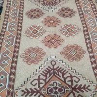 گلیم فرش