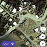 خانه کلنگی|فروش زمین و ملک کلنگی|خوانسار, |دیوار