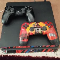 دستگاه پی اسفور کپی خور