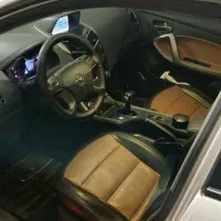 هایما s5 مدل ۹۷ بدون رنگ|خودرو سواری و وانت|اردبیل, |دیوار