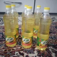 روغن مایه در مهران
