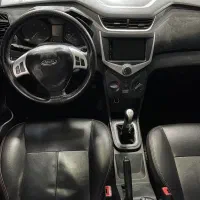 ام و ام 315 S|خودرو سواری و وانت|آبادان, |دیوار