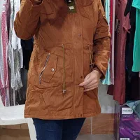 کاپشن وارداتی|لباس|بهبهان, |دیوار