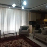 فلاحی ۴( ۱۲۰ متر ) تمیز خوش نقشه پر نور  ۴/۳۵۰|فروش آپارتمان|مشهد, شهرک لشکر (شهرک غرب)|دیوار