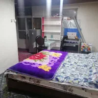 سوئیت و خانه مبله|اجارهٔ کوتاه‌مدت آپارتمان و سوئیت|کرمان, |دیوار