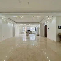 ۱۳۰متر مدرنیته/کلید نخورده/تاپ لوکیشن/۲پارکینگ|فروش آپارتمان|تهران, تهران پارس|دیوار
