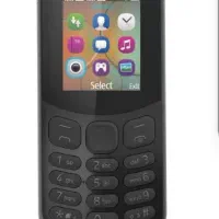 گوشی ساده  گم کردم درمحله عرب ها