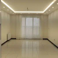 آپارتمان ۸۲/۵متری دو خوابه پردیس شاهین شهر