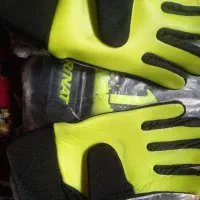 دستکش دروازه بانی|تجهیزات ورزشی|پاکدشت, کبودگنبد|دیوار