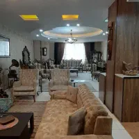 فروش-آپارتمان-150متر-3خواب-فاز2-گوهردشت-ادیب