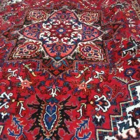 شش متری نو حال