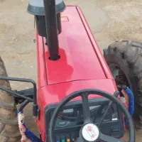 1دستگاه تراکتور399|خودرو سنگین|زاگرس, |دیوار