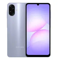 سامسونگ a07 رم 4 128gb