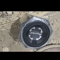 ساب باکس|سیستم صوتی خانگی|مشهد, امیر آباد|دیوار