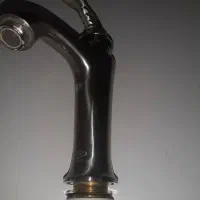 فروش شیر سرد و گرم