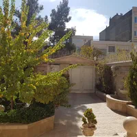 اجاره روزانه/هفتگی/ویلایی۱۸۰ متری دربست در آزادشهر|اجارهٔ کوتاه‌مدت آپارتمان و سوئیت|مشهد, آزادشهر|دیوار