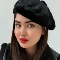 کلاه برت|لباس|تبریز, |دیوار