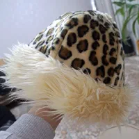 کلاه خز|لباس|اسلامشهر, شهرک واوان|دیوار