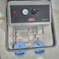 ساکشن غبغب و شکم پهلو پزشکی|آرایشی، بهداشتی، درمانی|تهران, خرمشهر|دیوار