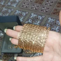بدلیجات|بدلیجات|یزد, |دیوار