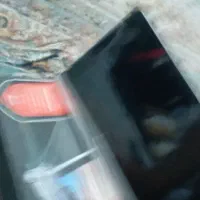لبتاپ ۸ اینچ