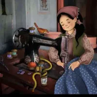 آموزشگاه خیاطی بانوان شهرک شریعتی