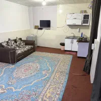 سوییت ویلایی پارکینگ دار روزانه