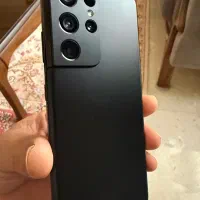 سامسونگ ultras21