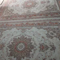 فرش نه متری