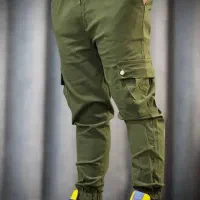 اسلش جاگر|لباس|کاشان, فاز ۲ ناجی آباد|دیوار