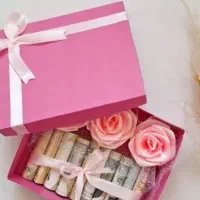 پول آرایی|گل مصنوعی|بروجرد, |دیوار