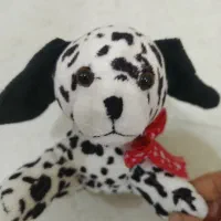 عروسک و اسباب بازی کودک درحدنو