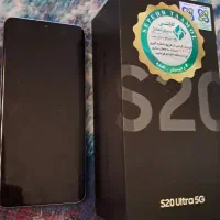 s20 ultra|موبایل|تهران, استاد معین|دیوار