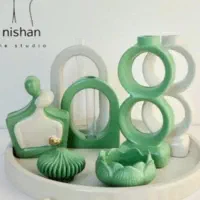 استند و دکوری|مجسمه، تندیس، ماکت|دزفول, |دیوار