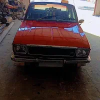 پیکان مدل ۵۷|خودرو سواری و وانت|کازرون, |دیوار