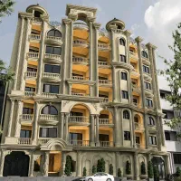 ۱۵۰متری/زیباشهر/لابی دار/ویودار/شرایط پرداخت