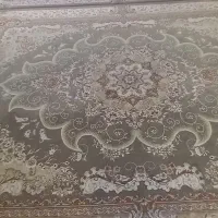 فرش 12 متری|فرش|فولادشهر, فولادشهر|دیوار