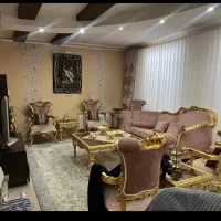 ویلایی-دو-طبقه-230-متر-بنا-بلوار-دانشگاه