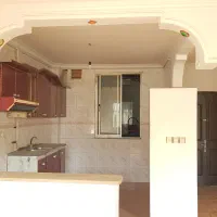 اجاره آپارتمان چاله باغ|اجارهٔ آپارتمان|گرگان, |دیوار