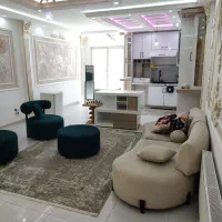 اجاره سویت،اجاره خانه ماهانه،اجاره روزانه،اجاره