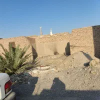 زمین فروشی|فروش زمین و ملک کلنگی|زابل, |دیوار