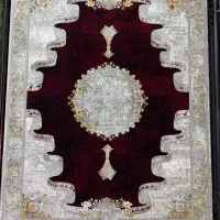 فرش کاشان برنده لیلی ویژه نقد اقساط همرا تخفیفات|فرش|بوشهر, |دیوار